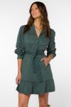 BETHENNY-8NR-51028-DARK-GREEN_7707