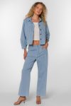 CATHY-DKB-4588-946-BLUE-RIVIERA-STRIPE-3325crop_1b82b3f4-5d7d-48d8-b953-4052df3f1dc1