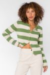 CHRISSY-K6A-23989-GREEN-IVORY-RUGBY-STRIPE-1463_cadde025-8ec4-4506-80c9-7cf45d41a407