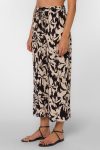 CLAUDETTE-8WP-1798-BLACK-CREAM-FLORAL-3551-Edit