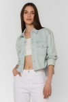 DAYLE-DIZ-23665-LIGHT-BLUE-BLEACH-4046crop