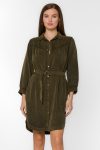 DESSA-GWT-51125-DIRTY-ARMY-GREEN_1400