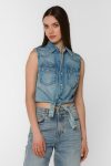 SUSAN-DBY-23959-139-WASHED-SANDBLAST-42046crop