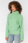 TILLIE-K6B-23991-MARLED-GREEN-1269_16f8f156-57f2-4c60-ba97-03017c5ed5c8