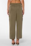 TRINA-GWT-10037-FADED-OLIVE-5-30E-COMMPT20686